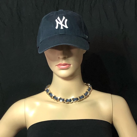 Baseball Cap - Picture 2 of 4